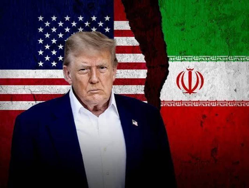 US faces increased Iran escalation risks