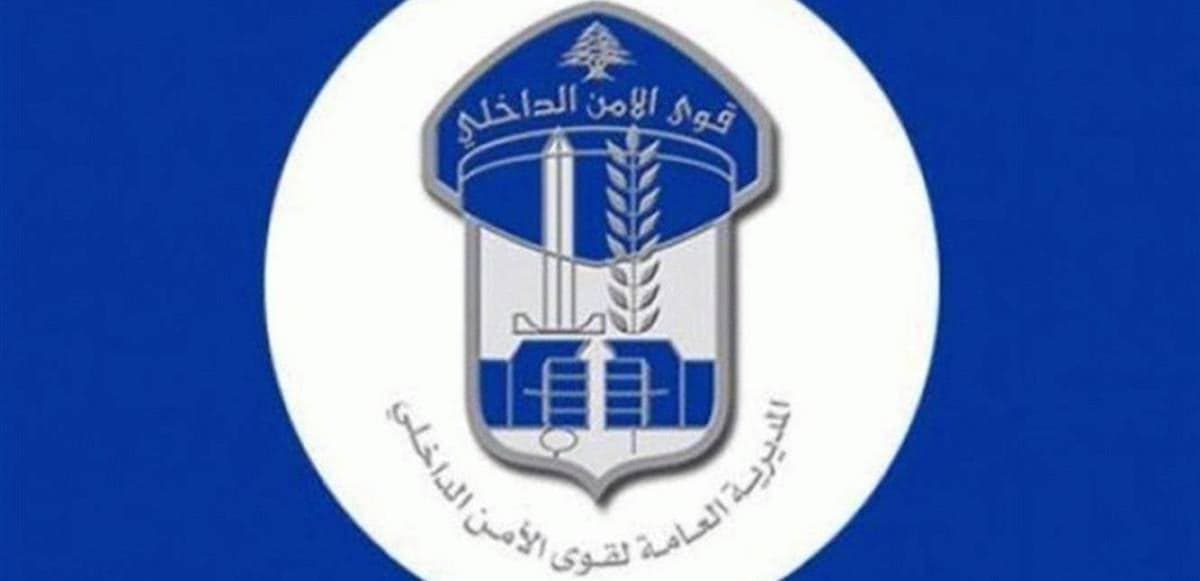 اعتقال مشتبه في سرقات بحلبا