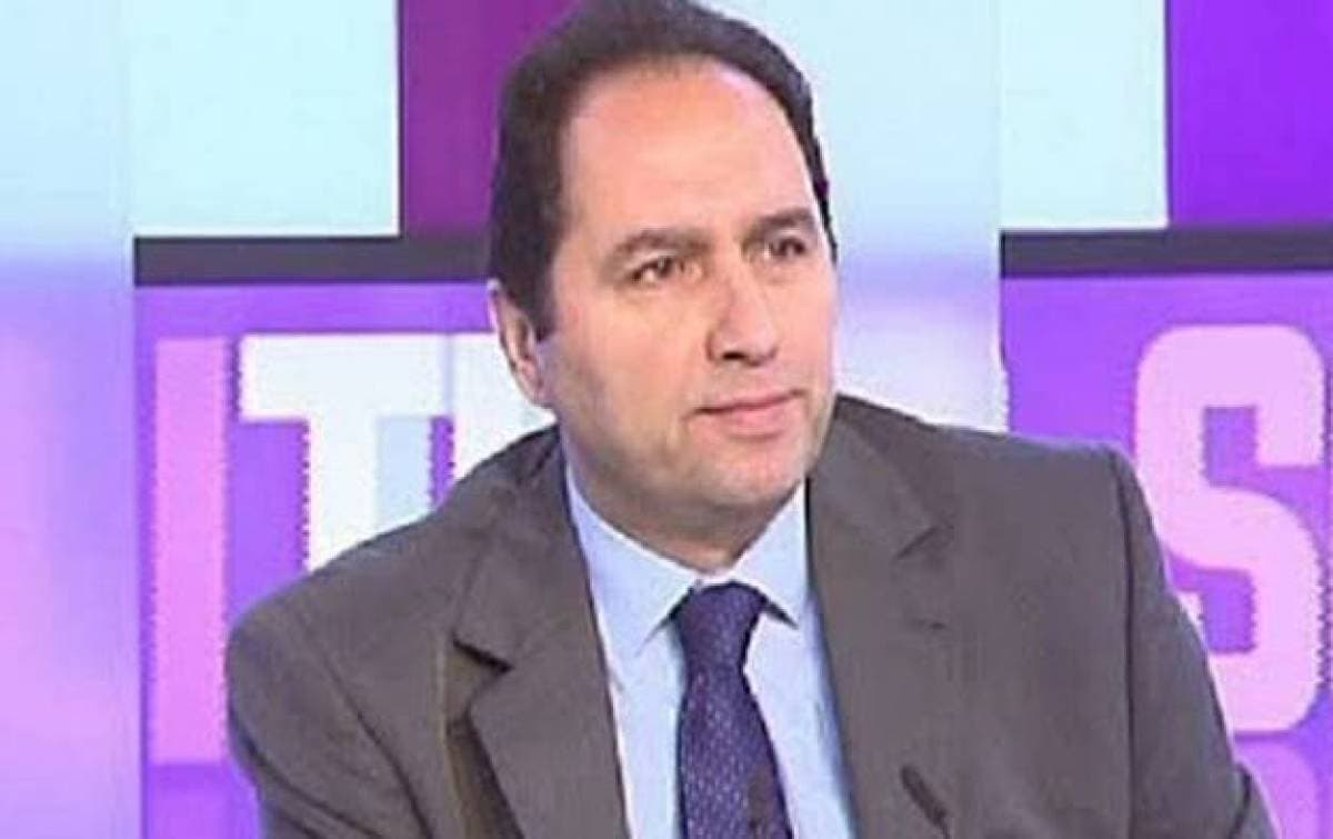 Al-Barak reports no fuel shortage