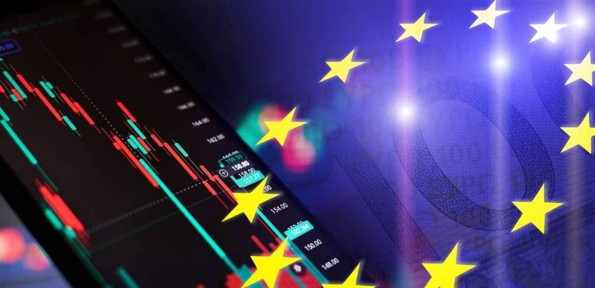 استقرار التوترات يدفع الأسهم الأوروبية للارتفاع