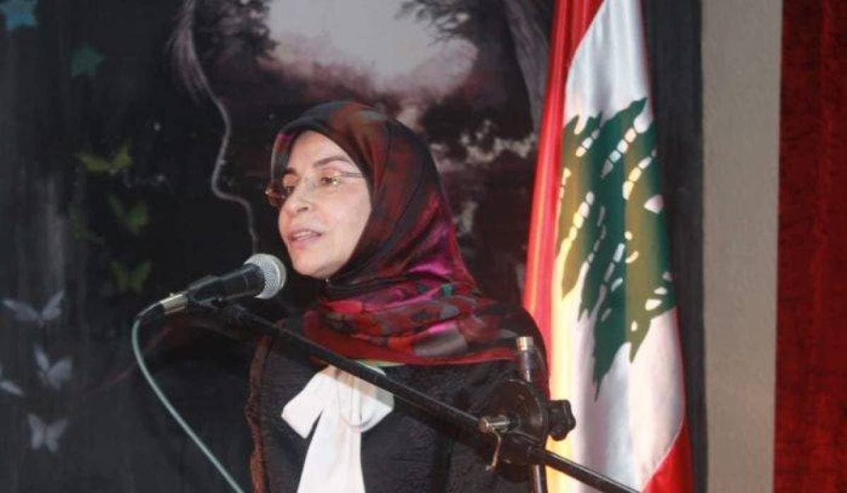 عز الدين يواصل زيارته في صور