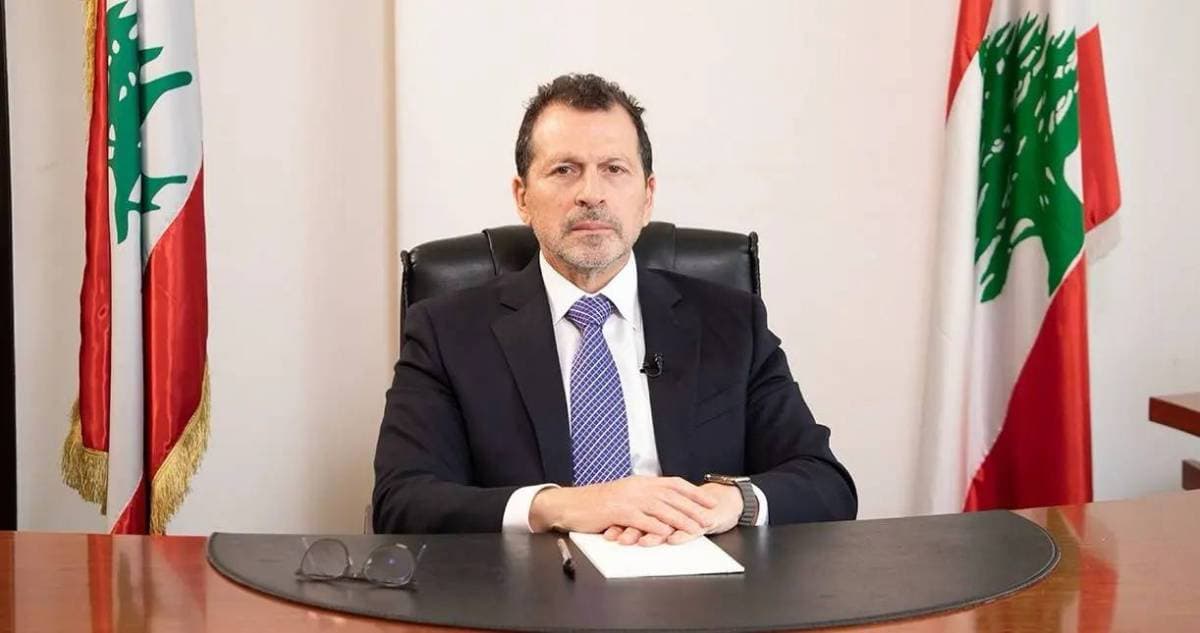 Shohada: Army to continue defending Lebanon