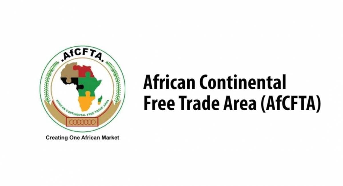 Somalia finalizes steps to join AfCFTA