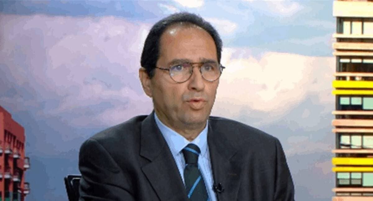 البراكس يوضح أن أصحاب المحطات ليسوا محل استغلال