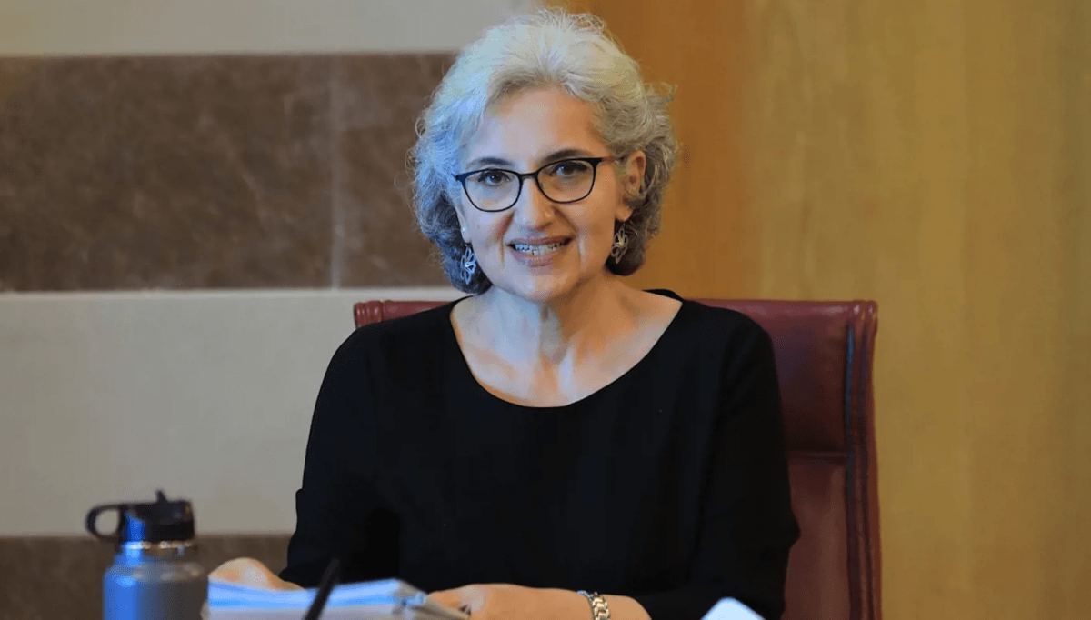 Krami announces new school year plan