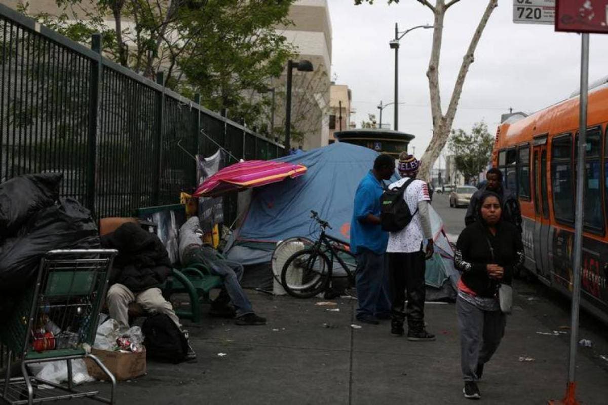 NYT: 1.5M children face lack of support