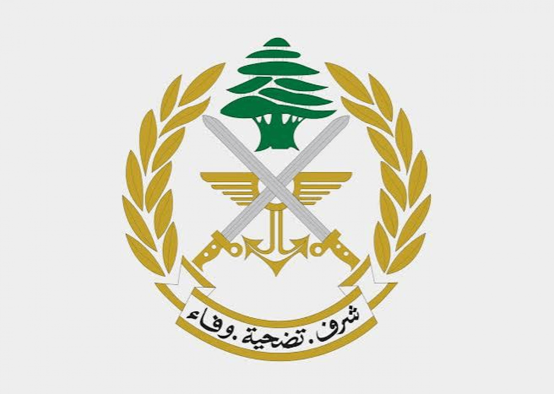 Five soldiers injured by explosion in Kafra
