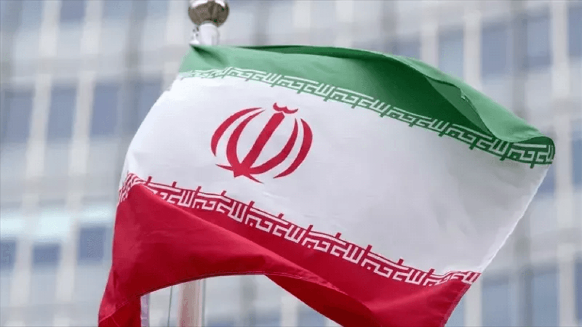 Tehran: No deficit, plan to endure two years
