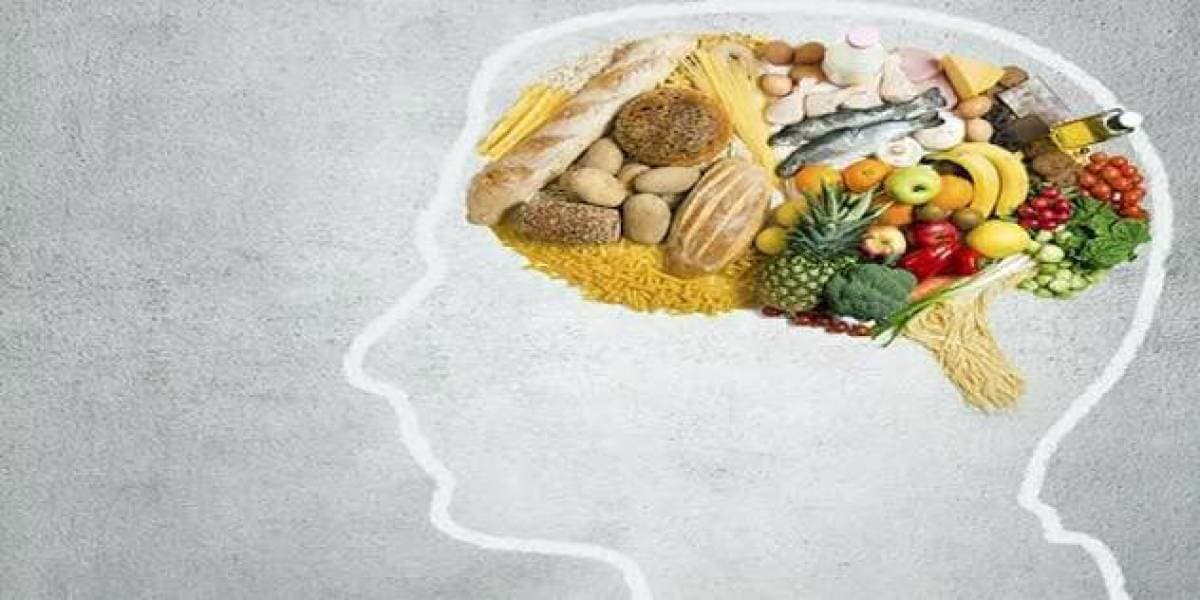 توقيت وجبات الطعام يحافظ على القدرات الذهنية