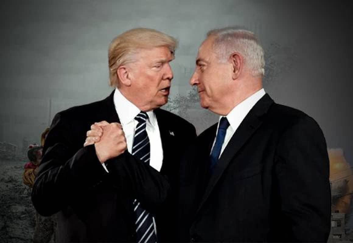 CNN: Trump misunderstands Netanyahu's Iran and Gaza strategy