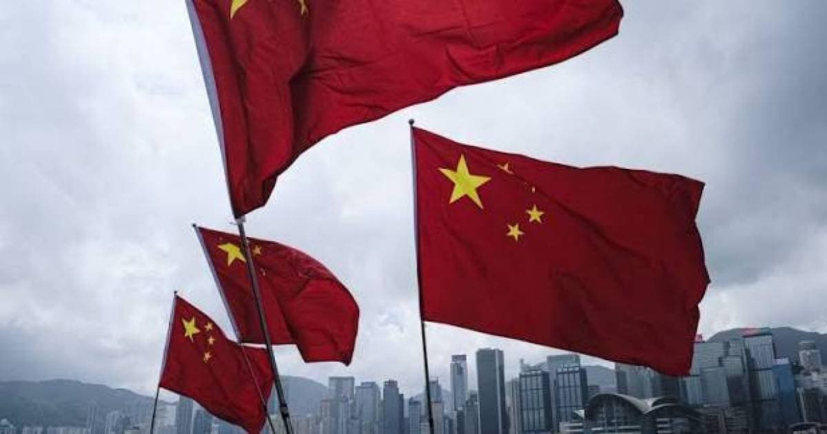 Bloomberg: China’s Oil Strategy Alters Global Prices