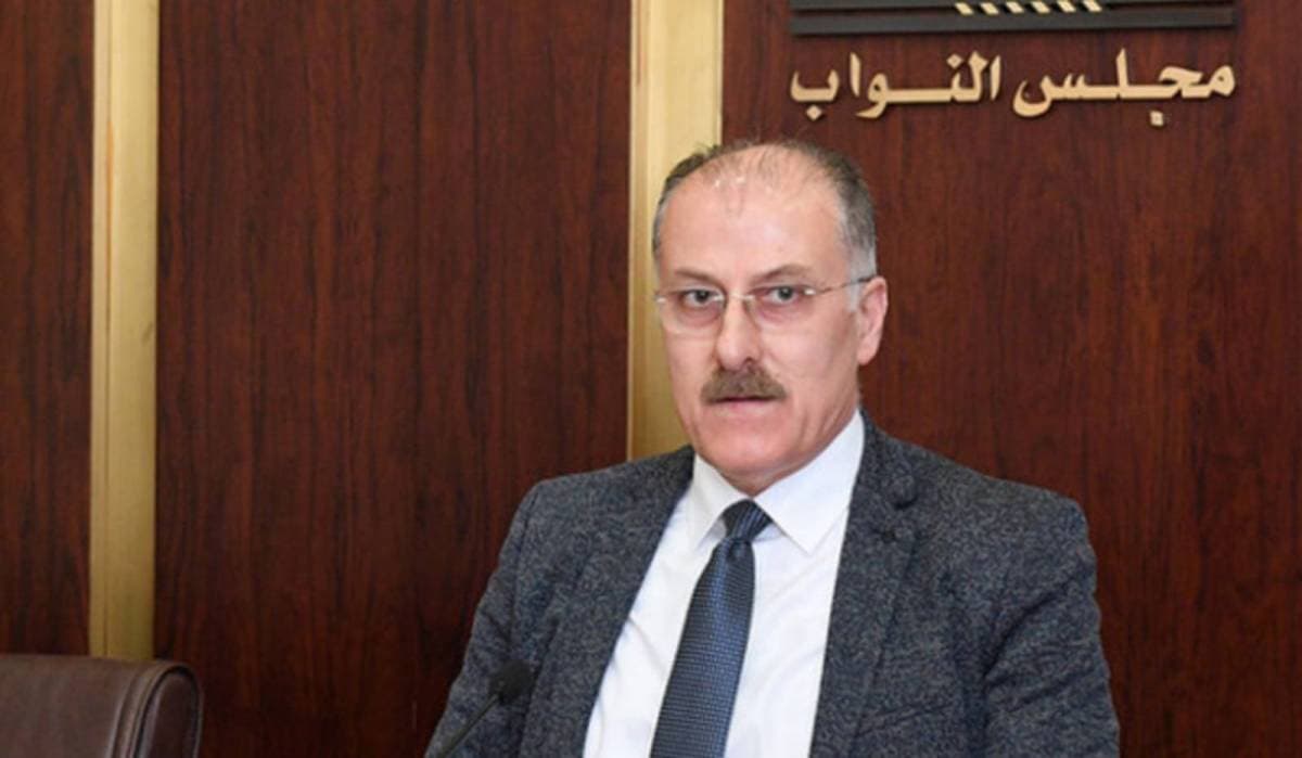 Abdullah emphasizes safeguarding insured rights