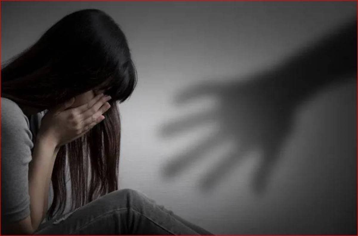 Al-Diyar Investigates Incest Murders