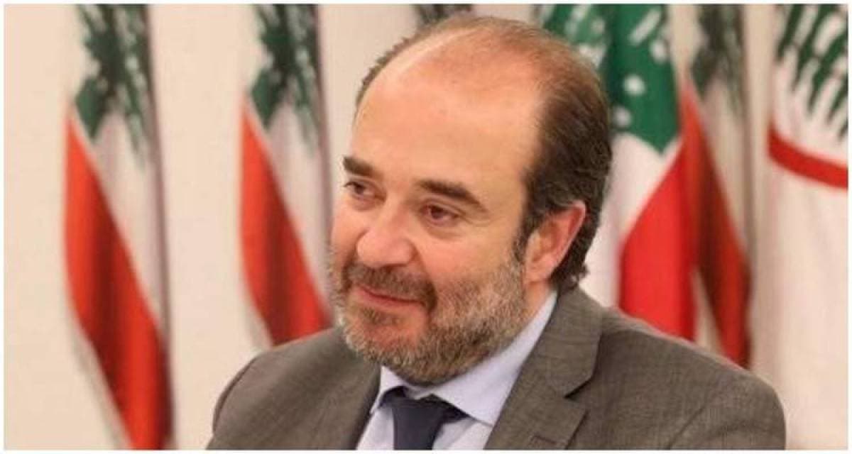 عقيص يصف إلغاء الإعدام بالإنجاز التاريخي