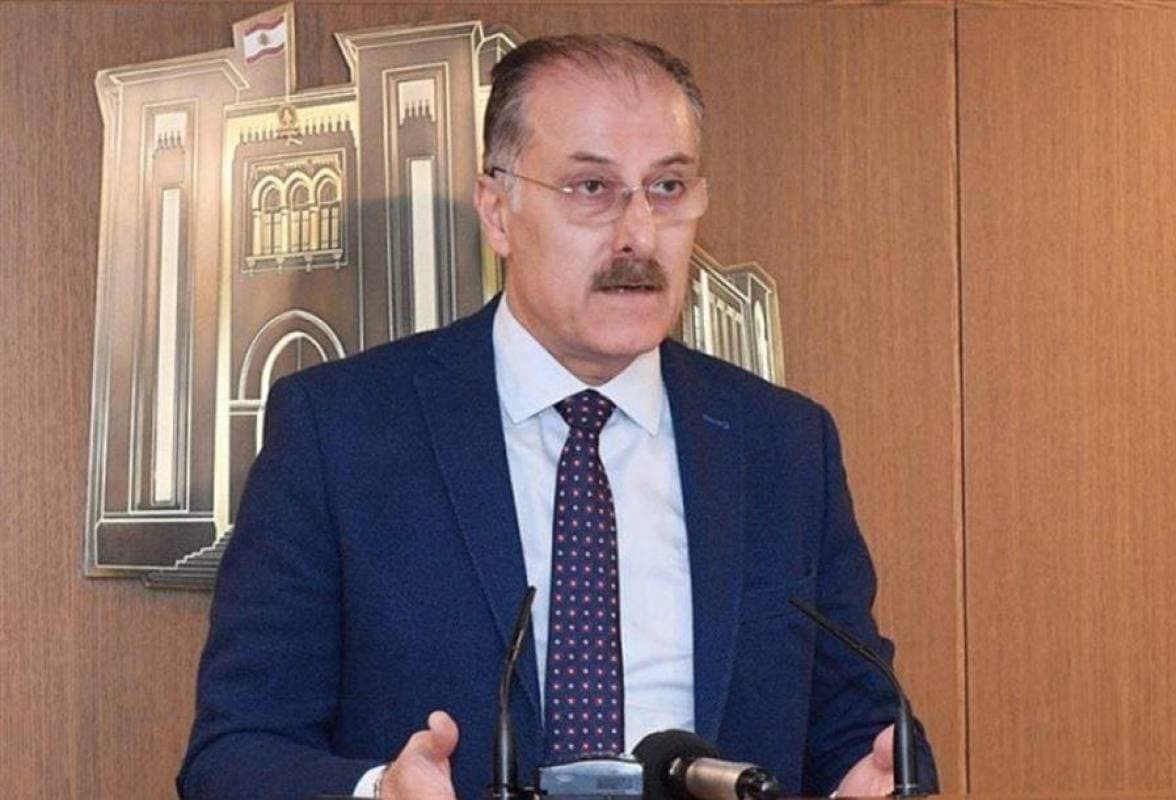 Abdullah: No grounds for judicial rejection of amnesty