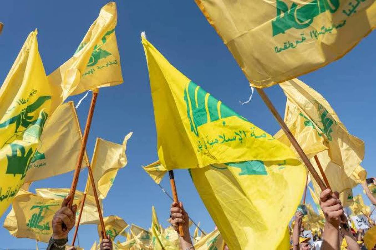 حزب الله يرفض الرهان على الوساطة الأميركية