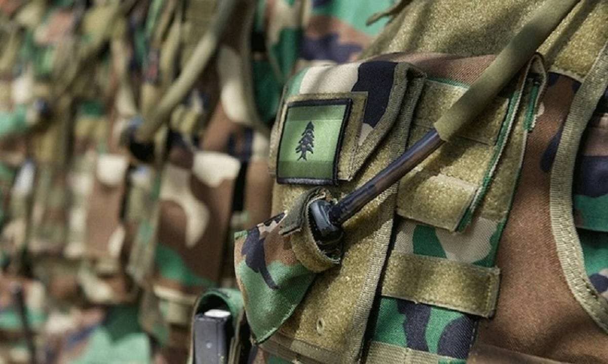 تمارين عسكرية بالذخيرة حتى 20 أغسطس