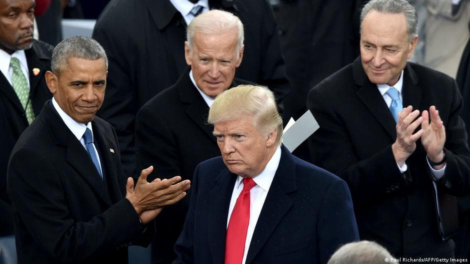 U.S. national debt surpasses 40 trillion