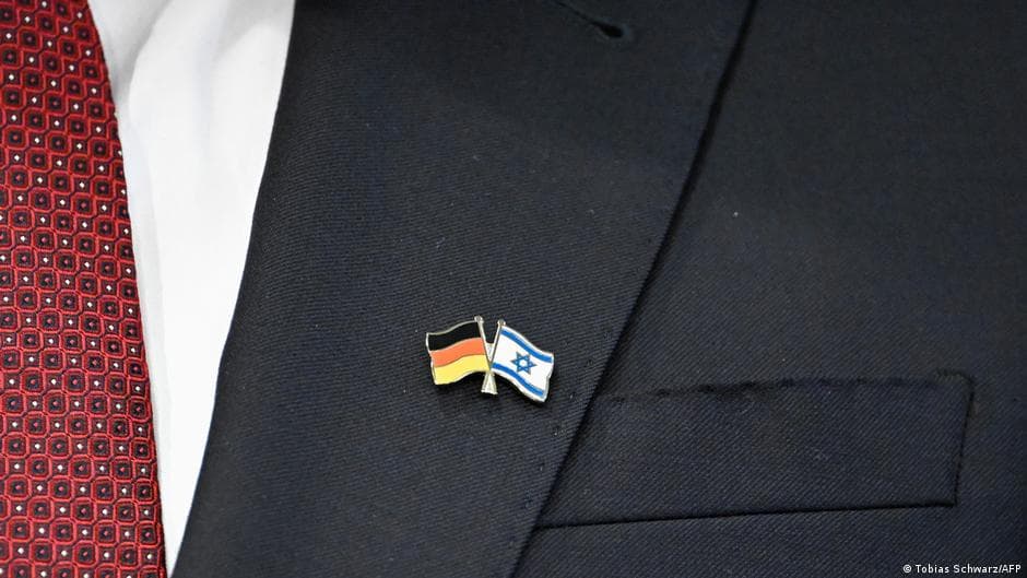 Syrian with record assaults Israeli badge wearer