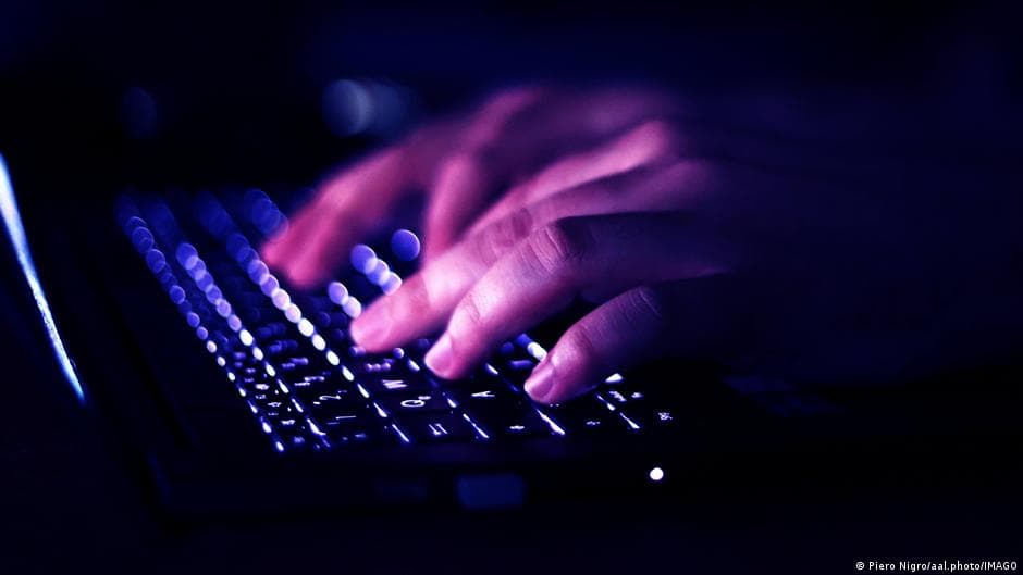 Researchers reveal Israeli firm tracked millions via ads