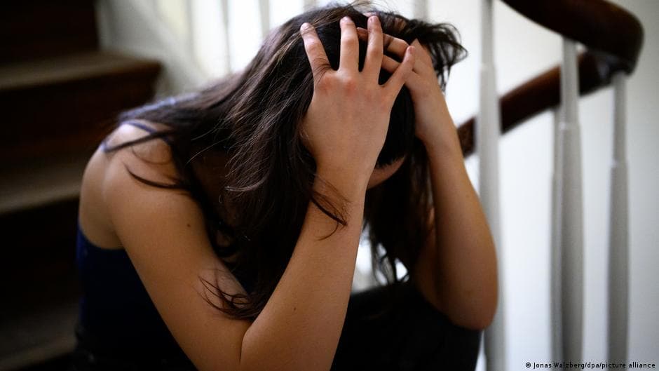 Research links meal management to mental health