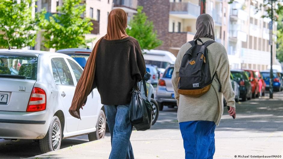 Islamophobia Data: Fact or Flaw
