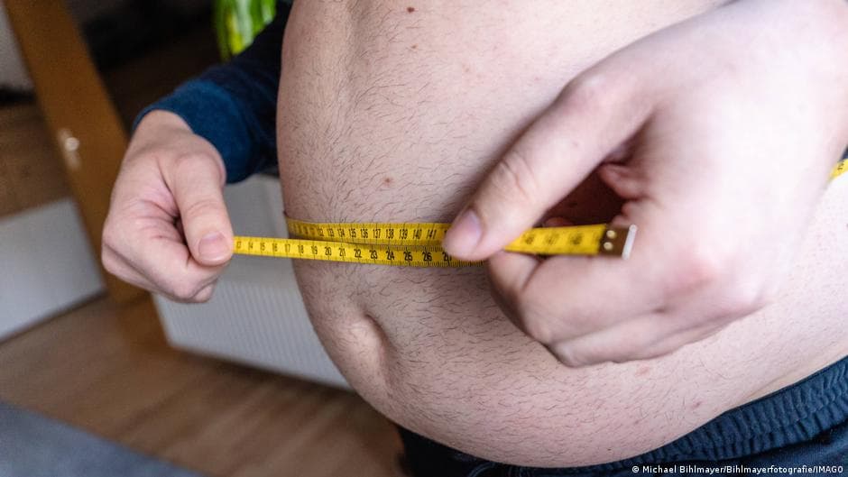 Fat Loss Not Muscle Loss: A Shift in Obesity and Weight Loss Treatments