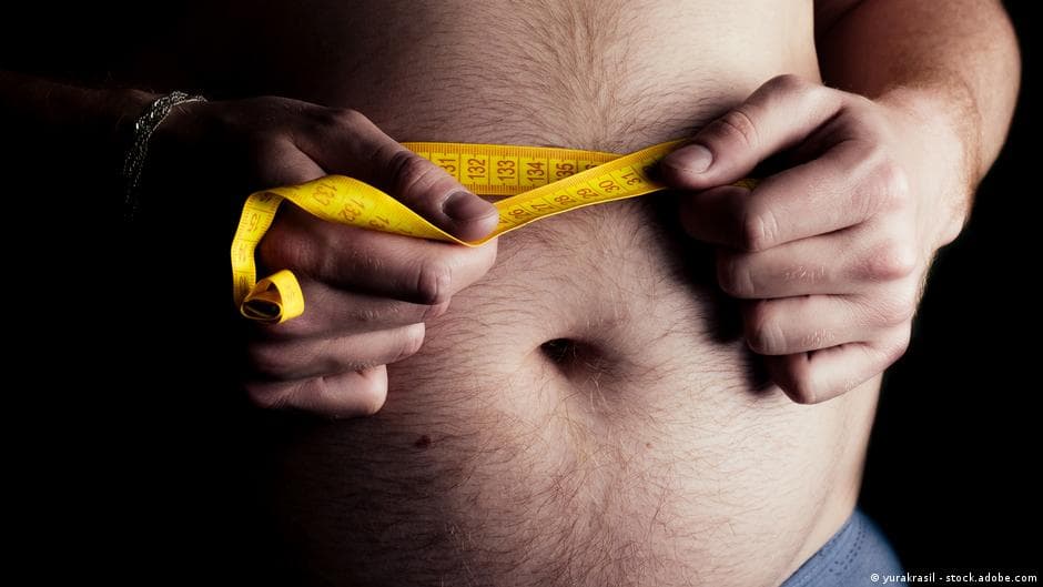 Obesity's link to cancer risk