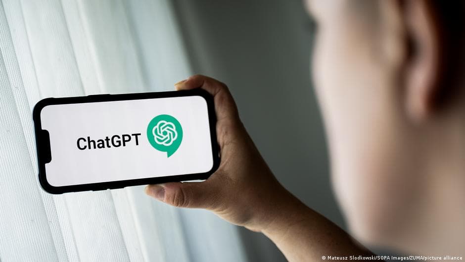 How to Get Better ChatGPT Responses