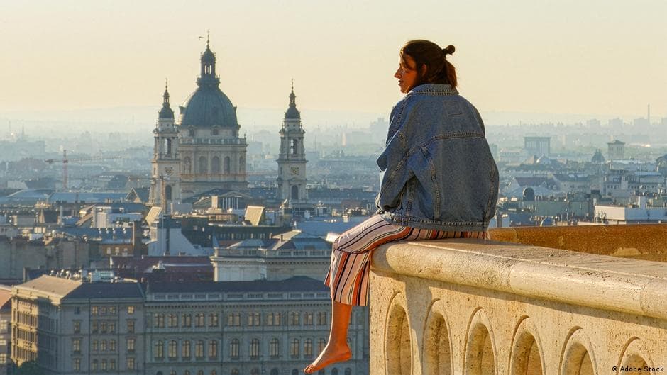 Vacation isn't a magic fix daily habits matter