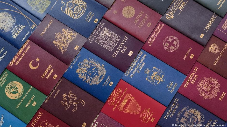 Exclusive Travel Privilege for Three