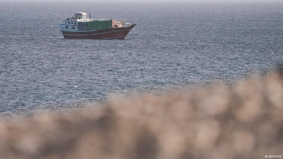 Iran's Threats and Gulf Unity