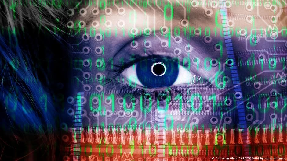 New intel reforms and German constitution