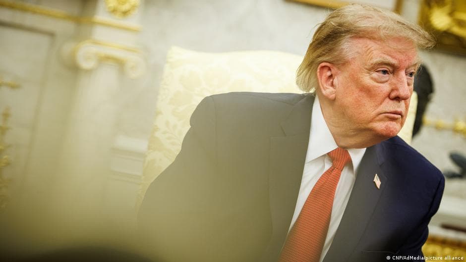 Six Impacts of Iran's War Duration