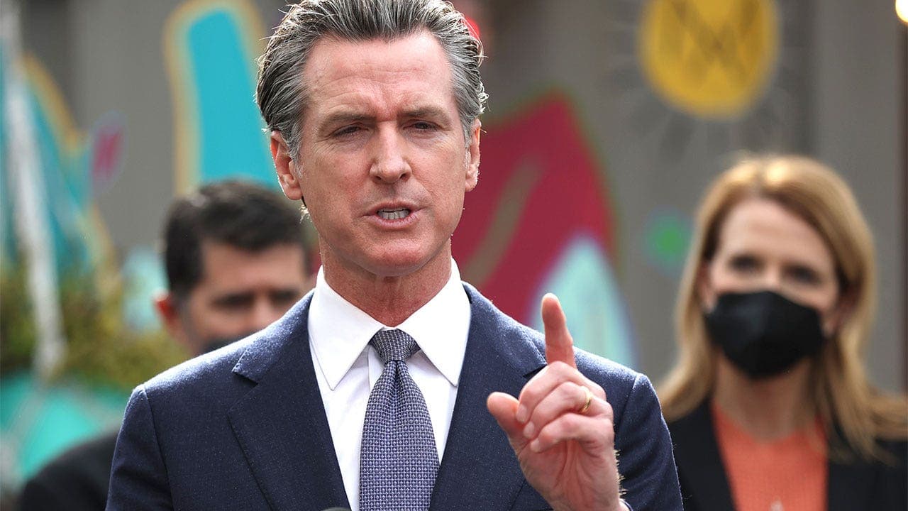 California mandates companies to address slavery history