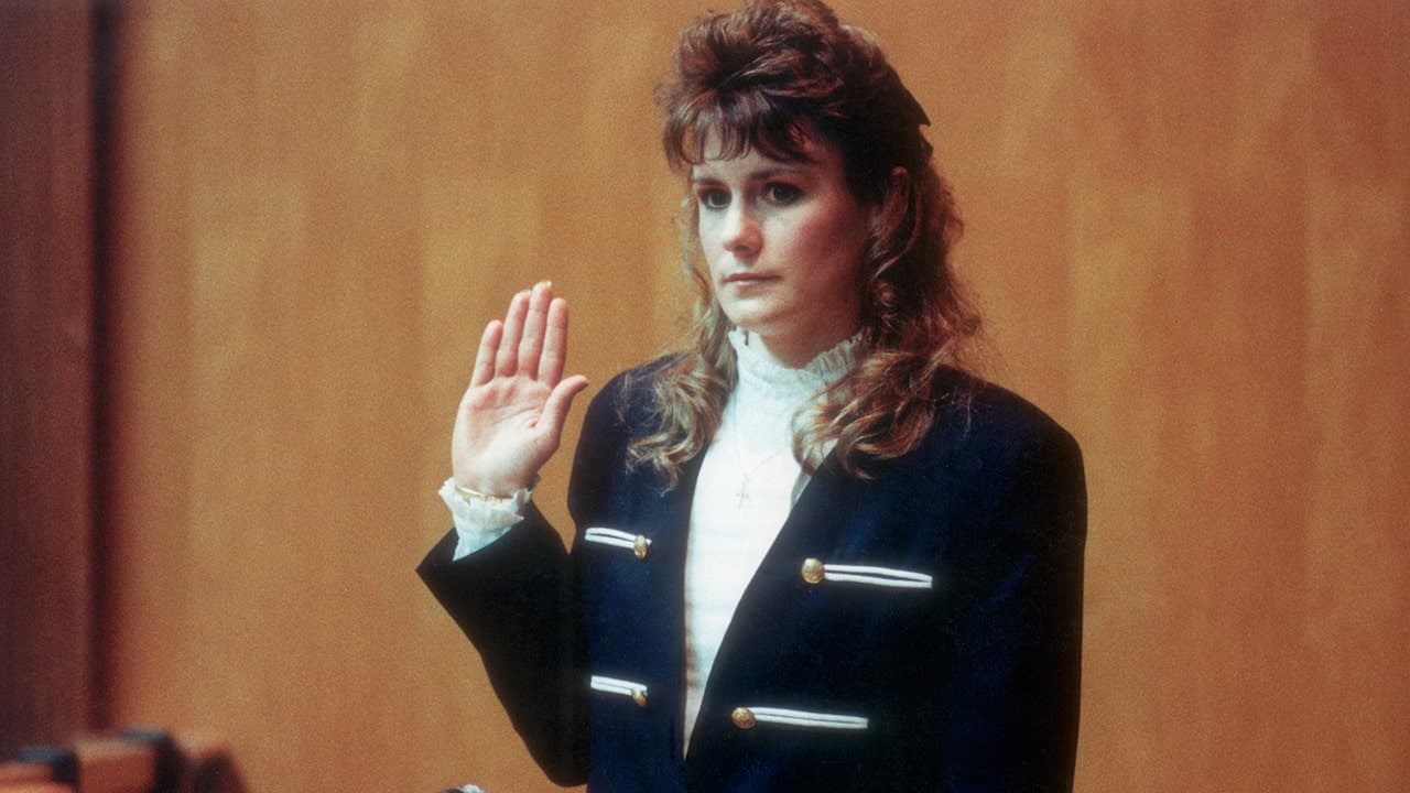 Pamela Smart seeks new trial over jury misled