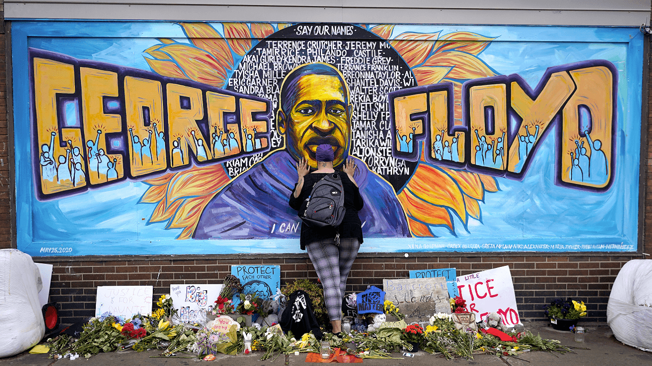 Minneapolis progressives oppose Floyd-era safety reforms