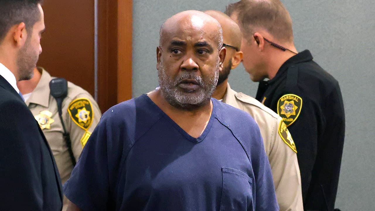 أول أسبوع من محاكمة مقتل توبيك يشهد شهادات مثيرة من شهود مترددين