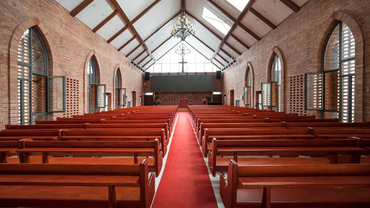 California LGBT hate law criticized by Christian groups