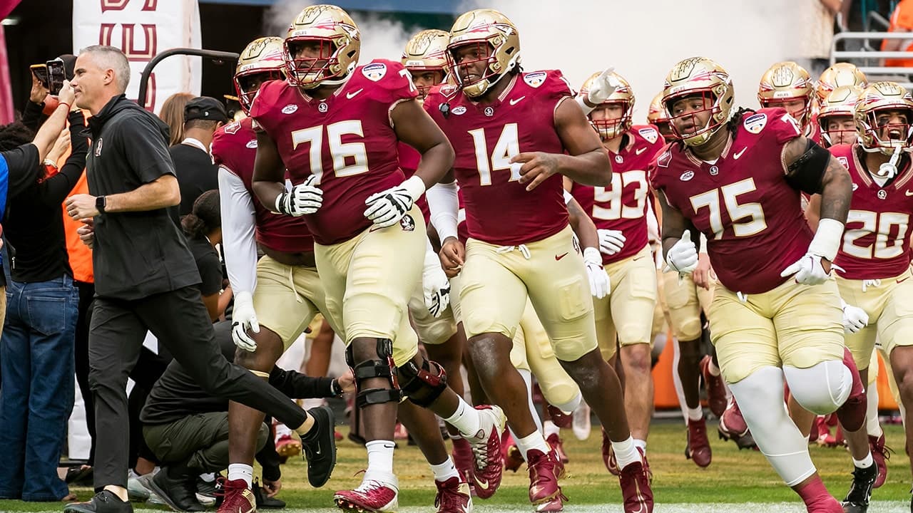 Top college football recruiting wins in July