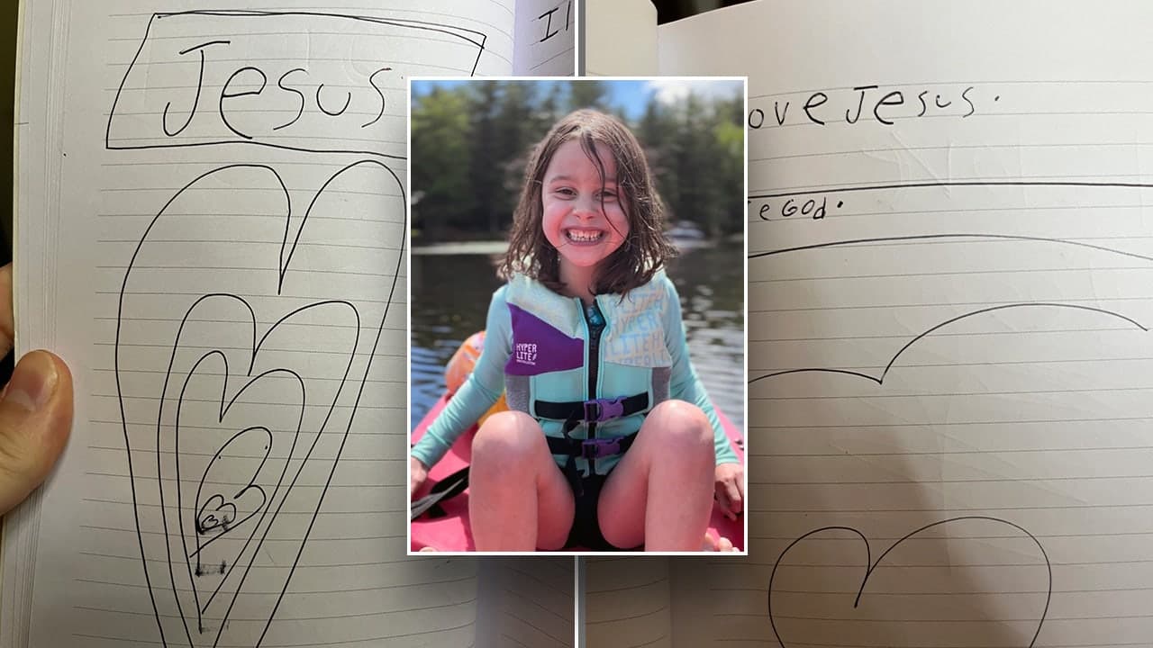 Family sues over child's fatal injury