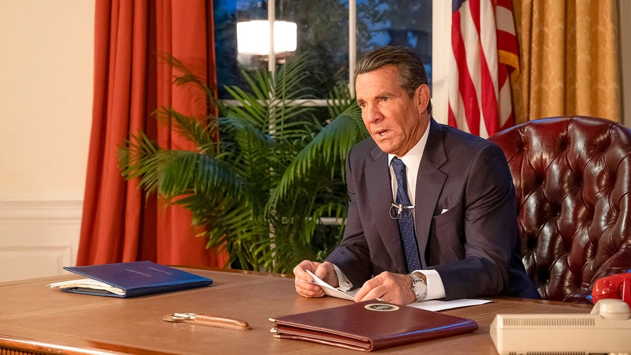 Reagan museum slated for hometown