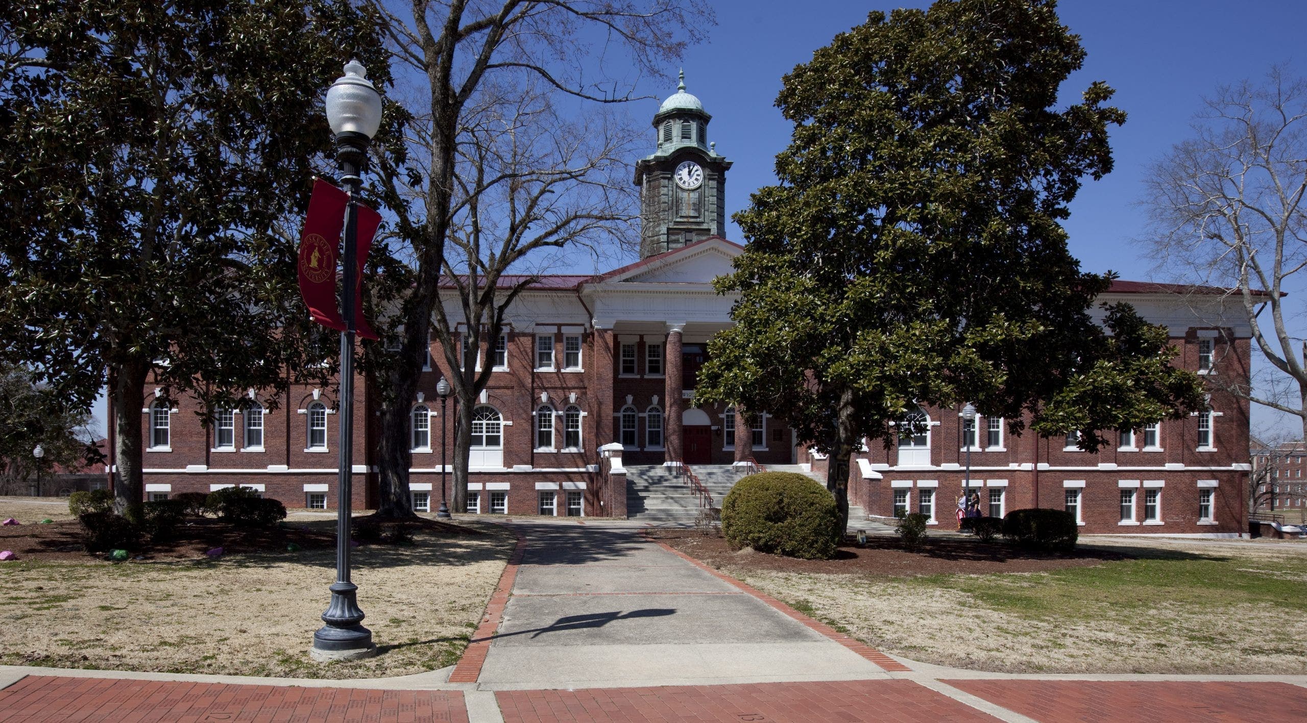 Southern University enforces new dress code