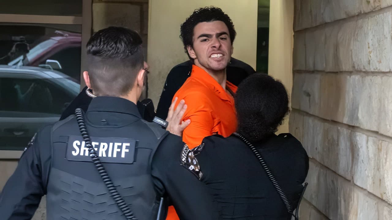 NYC Council proposes rescinding press passes from Mangionistas