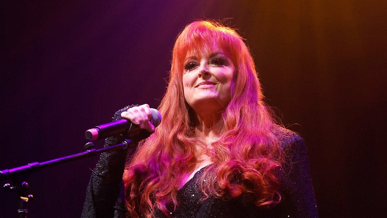 Wynonna Judd Defends Patriotism Amid Kacey Musgraves Critique