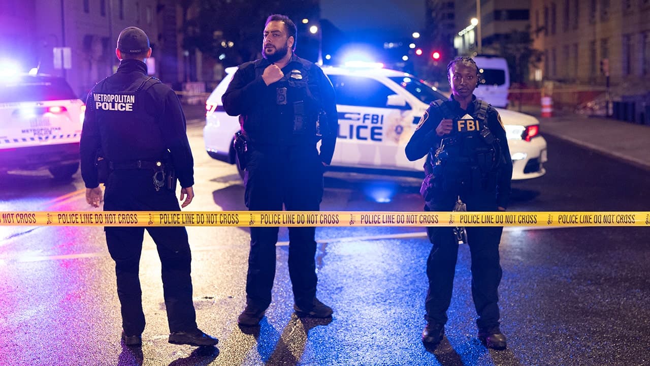 Lessons from 9/11: a new prevention model needed
