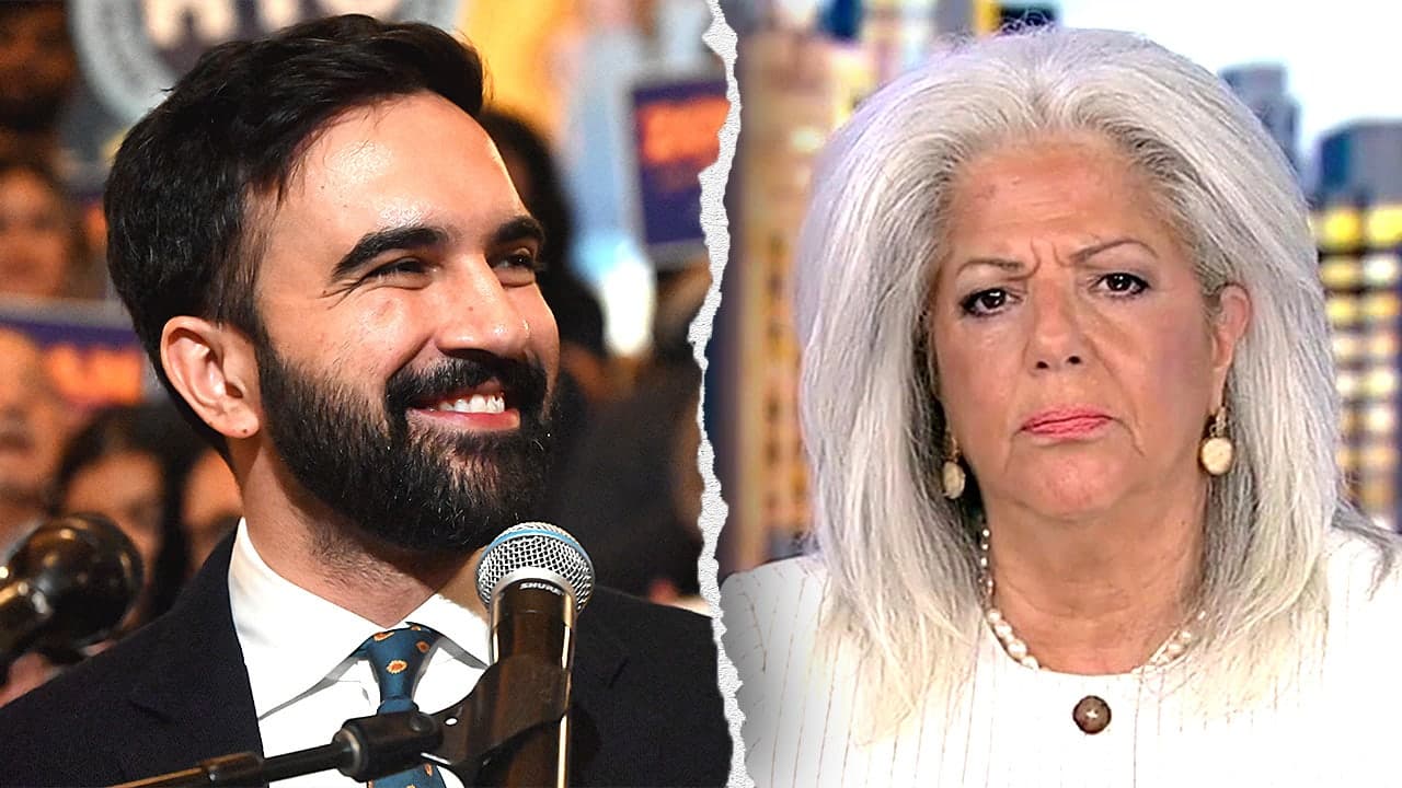 مساندي يواجه مشكلات قانونية بسبب حظر عربات الخيل
