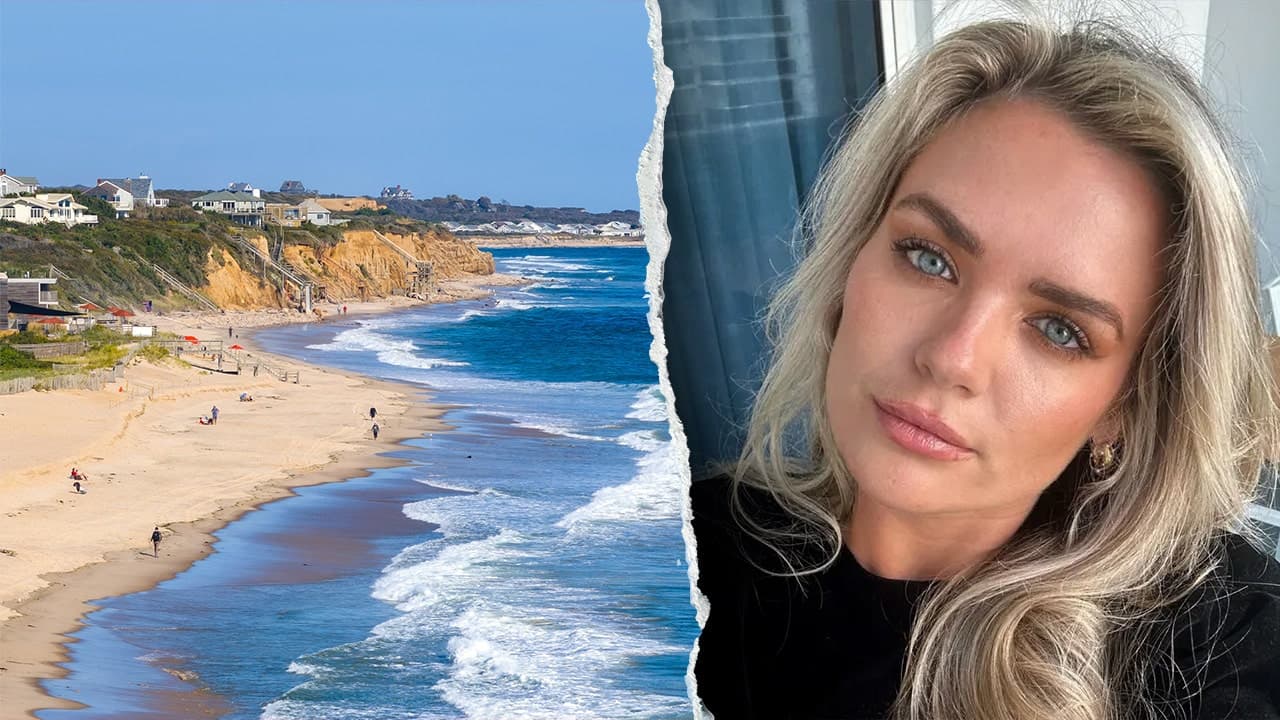 Montauk yacht death family sues for 50M
