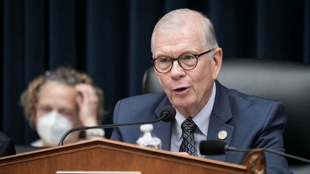 GOP investigates unions over Dem funding