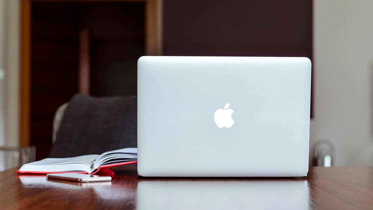 ClickLock Mac يوقف تطبيقات حتى تستجيب